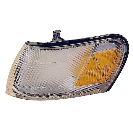 Depo LAMP, 312-1505R-AS 312-1505R-AS